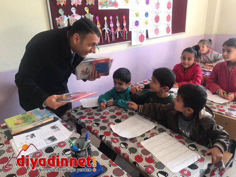 ağrı astop kitap dağıtımı6