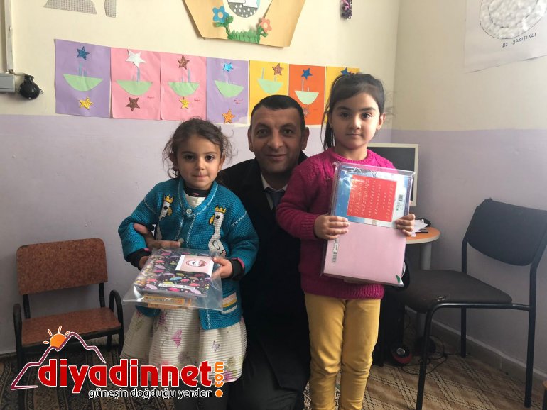 ağrı astop kitap dağıtımı7