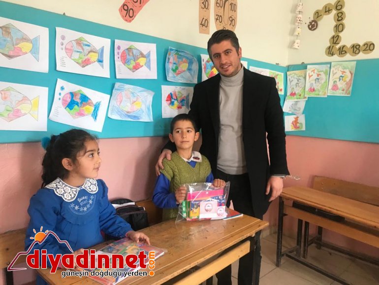 ağrı astop kitap dağıtımı8