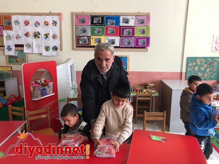 ağrı astop kitap dağıtımı9