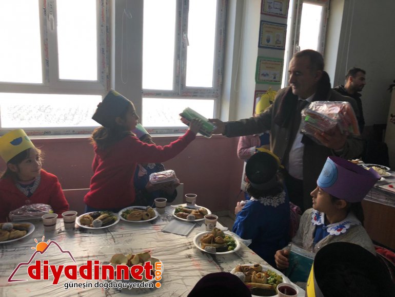 ağrı astop kitap dağıtımı10