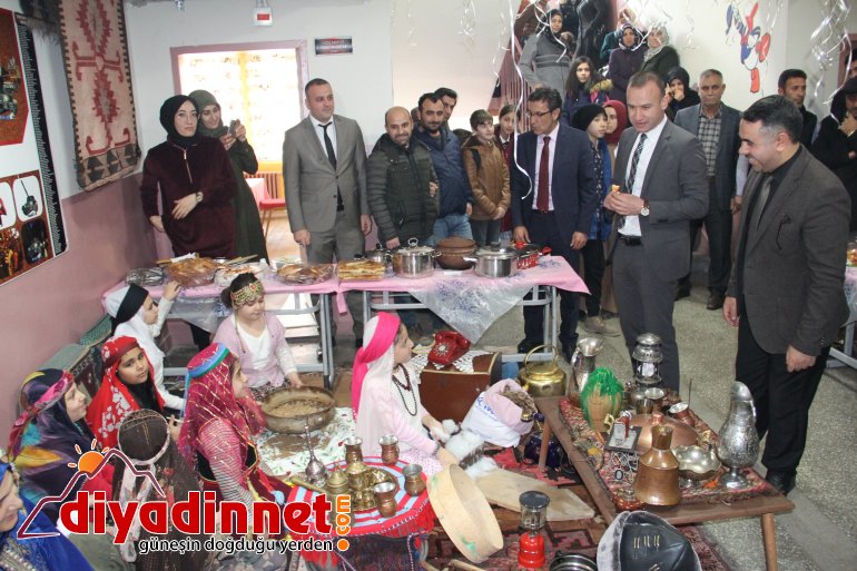 ağrı cumhuriyet ilkokulu yerli malı1