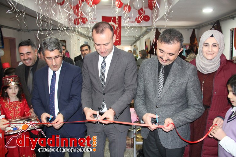 ağrı cumhuriyet ilkokulu yerli malı3