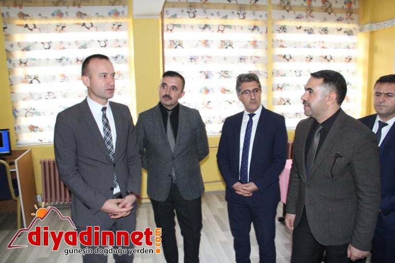 ağrı cumhuriyet ilkokulu yerli malı4