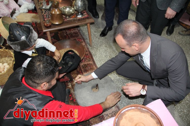 ağrı cumhuriyet ilkokulu yerli malı6