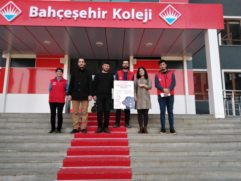 ağrı deneyap atölyeleri5