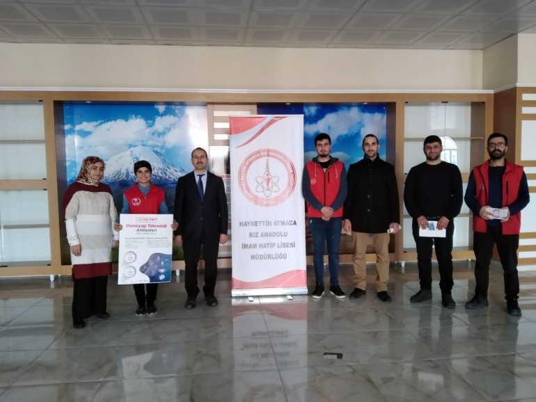 ağrı deneyap atölyeleri6