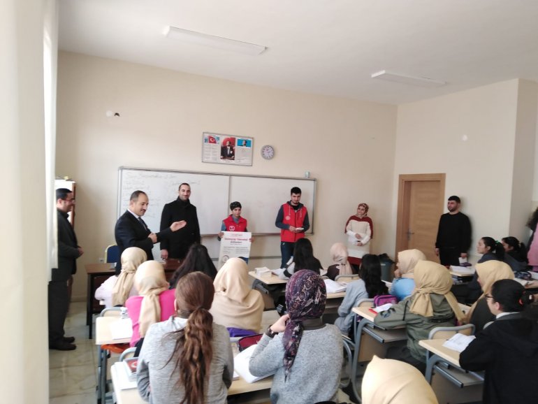 ağrı deneyap atölyeleri7