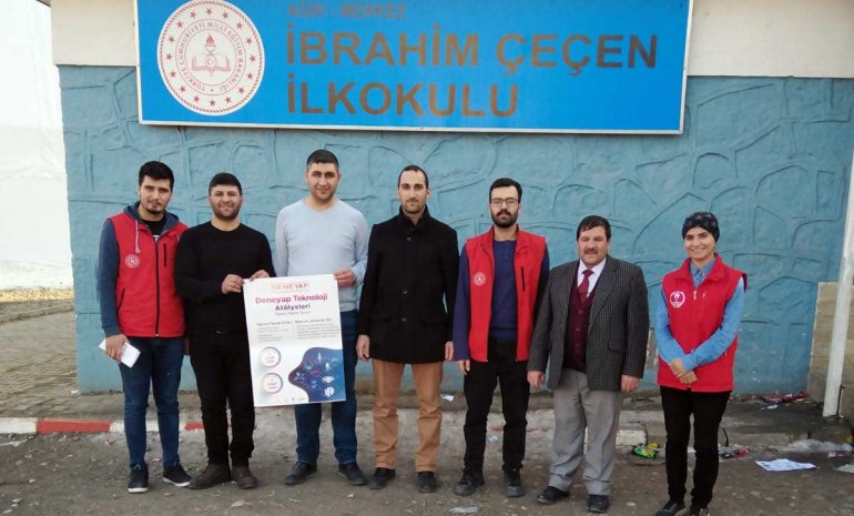 ağrı deneyap atölyeleri10