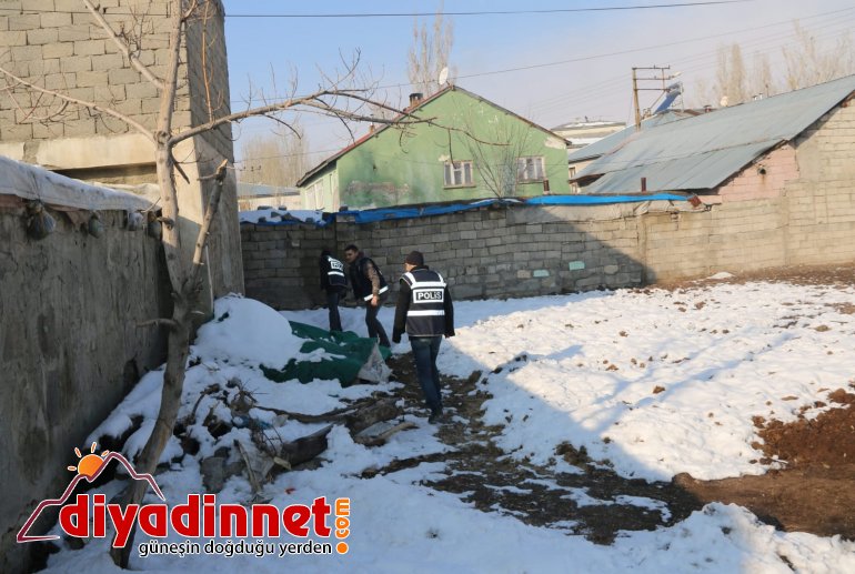 ağrı drone destekli operasyon8