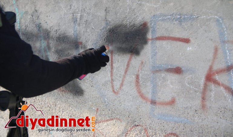 ağrı drone destekli operasyon9