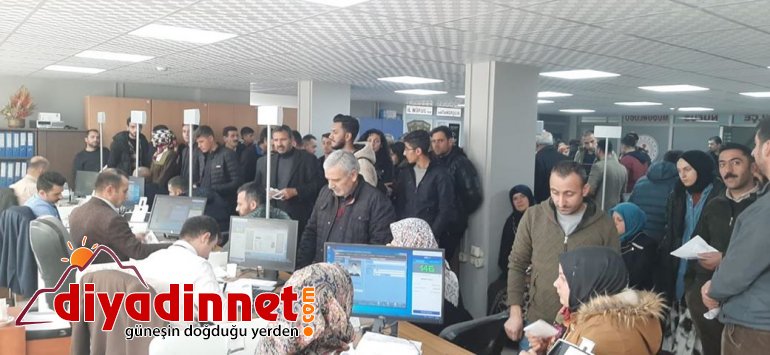 ağrı valiliği kimlik nüfus açıklama1