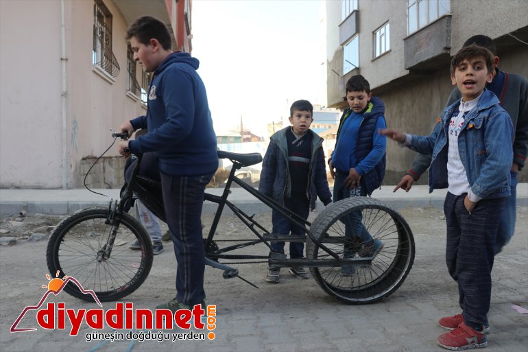 Ağrılı Bahtiyar