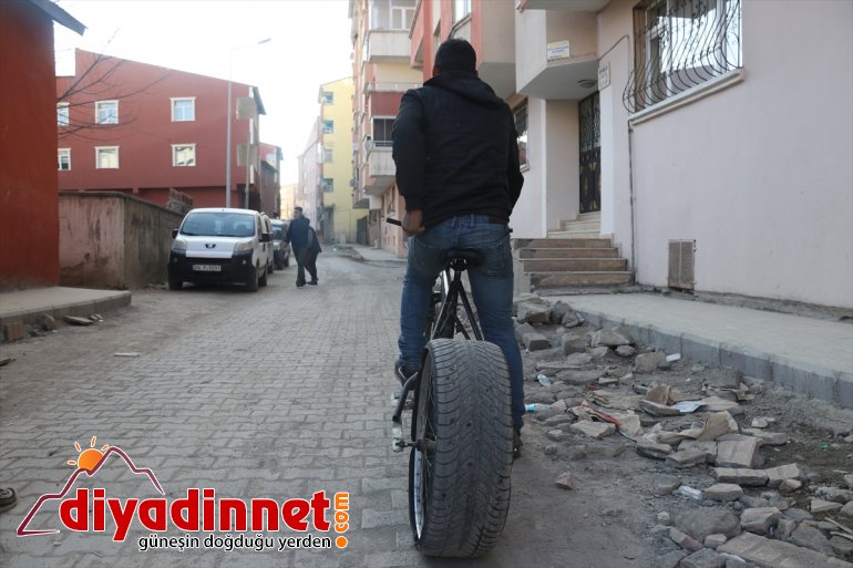 Ağrılı Bahtiyar