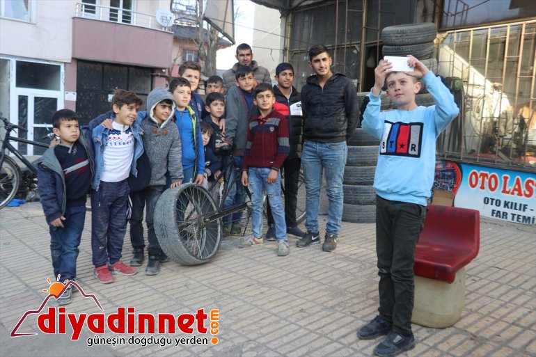 Ağrılı Bahtiyar