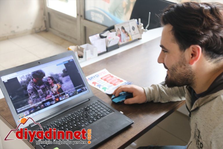 İnşaat işçileri AA