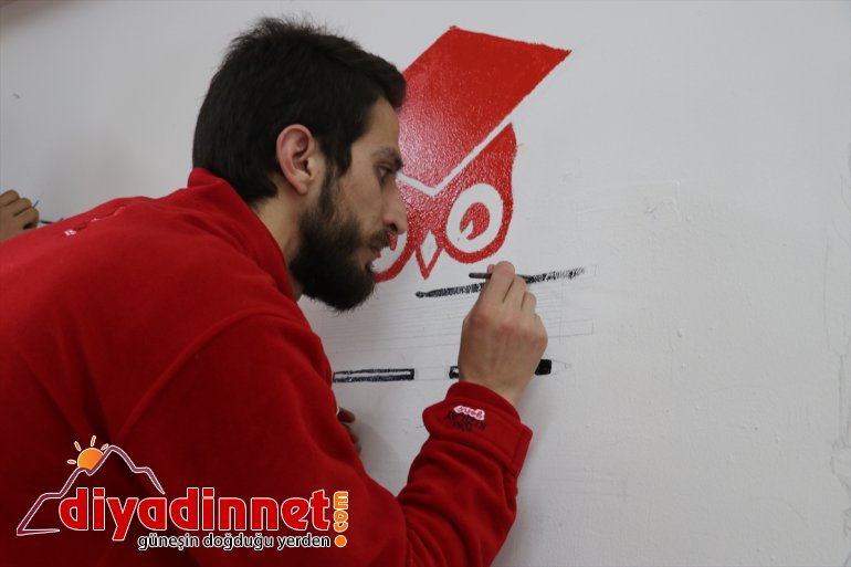 Şehit öğretmen Necmettin Yılmaz2