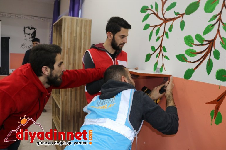 Şehit öğretmen Necmettin Yılmaz11