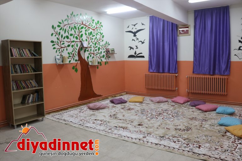 Şehit öğretmen Necmettin Yılmaz12