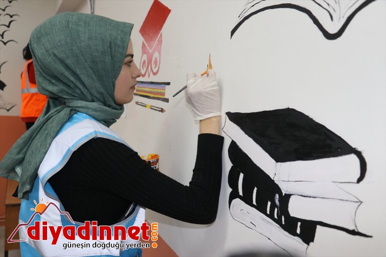 Şehit öğretmen Necmettin Yılmaz13