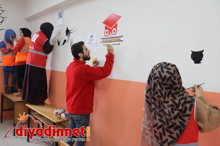 Şehit öğretmen Necmettin Yılmaz4