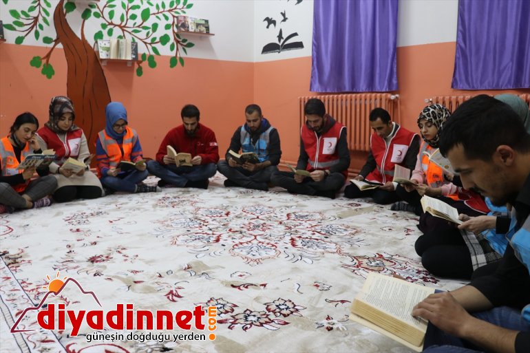 Şehit öğretmen Necmettin Yılmaz5