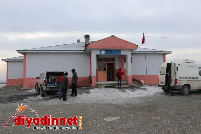 Şehit öğretmen Necmettin Yılmaz6