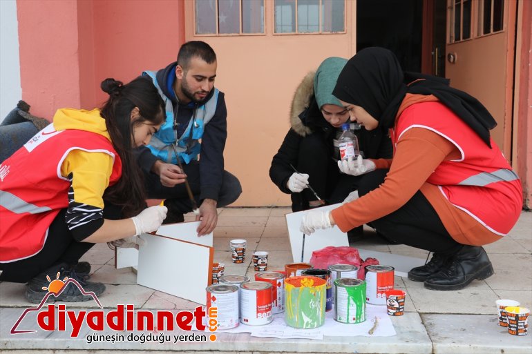 Şehit öğretmen Necmettin Yılmaz7