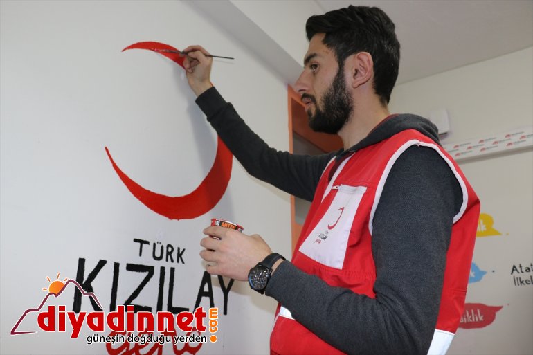 Şehit öğretmen Necmettin Yılmaz9