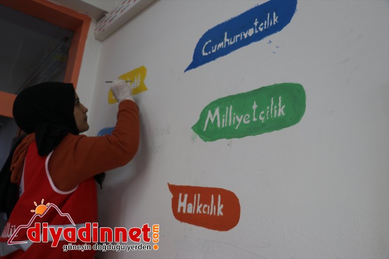 Şehit öğretmen Necmettin Yılmaz10