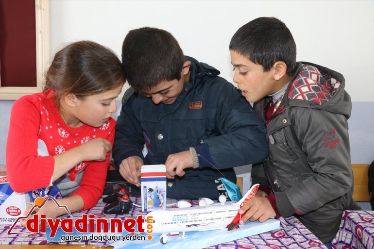 Tekirdağ ağrı yardım1