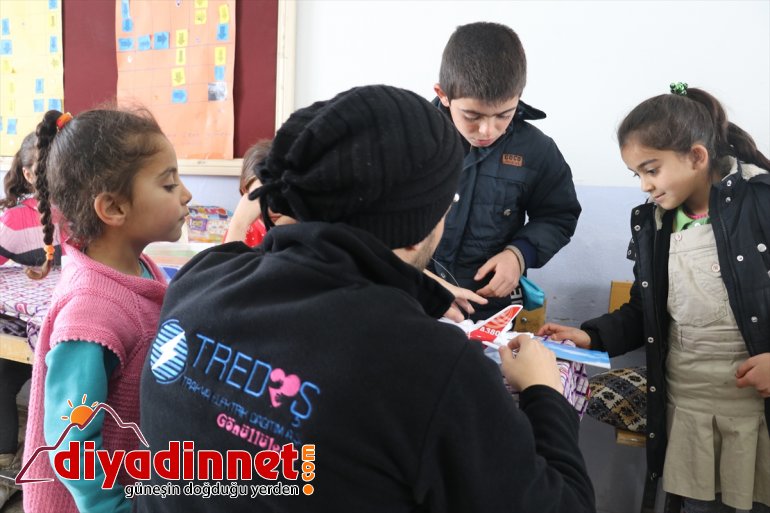 Tekirdağ ağrı yardım3