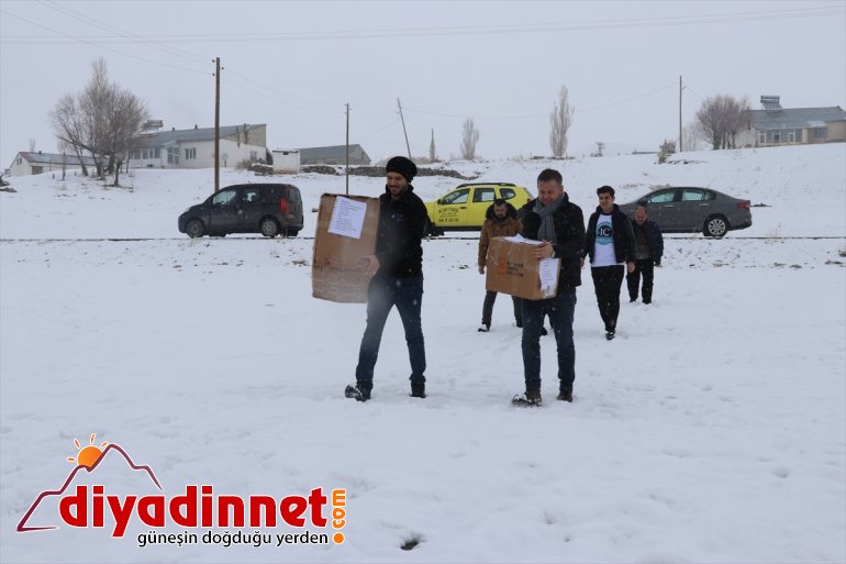 Tekirdağ ağrı yardım4