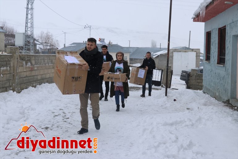 Tekirdağ ağrı yardım5