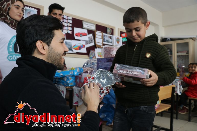 Tekirdağ ağrı yardım6