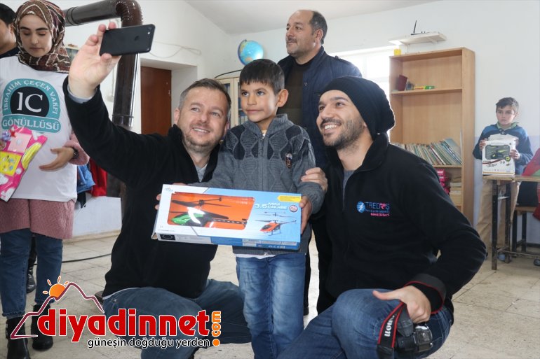 Tekirdağ ağrı yardım7