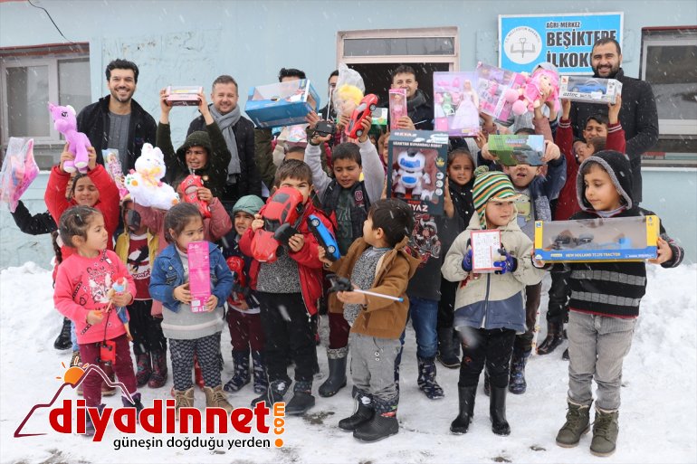 Tekirdağ ağrı yardım8