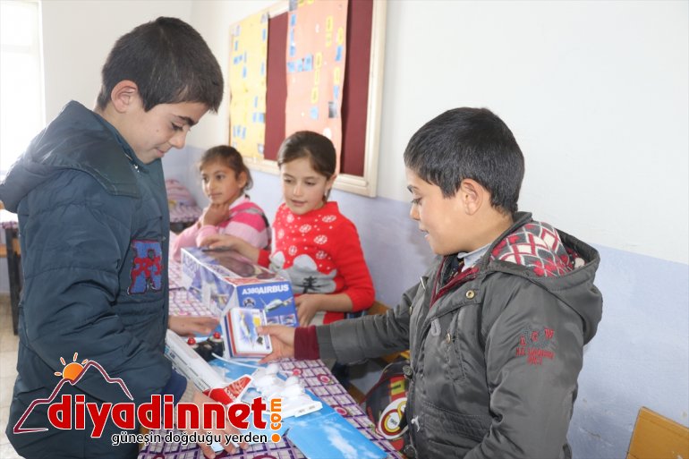 Tekirdağ ağrı yardım9