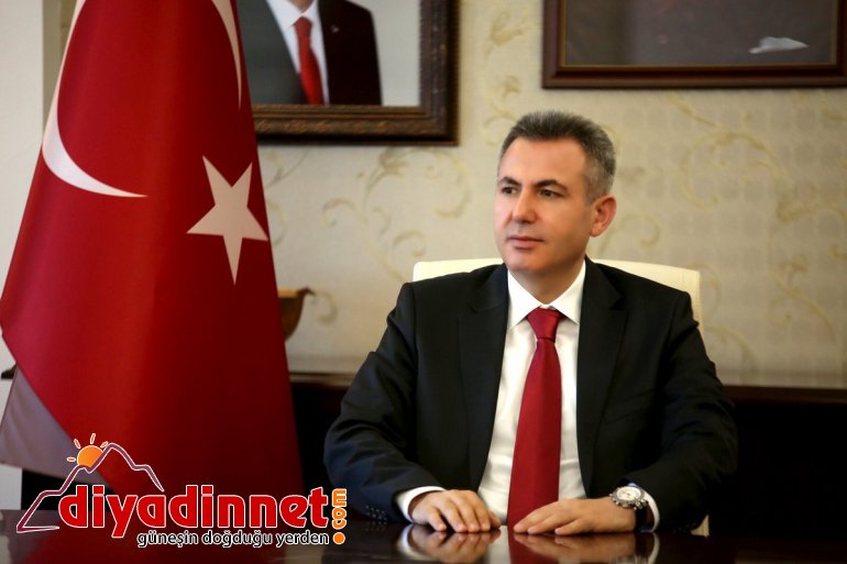 10 Ocak Çalışan Gazeteciler Günü 1