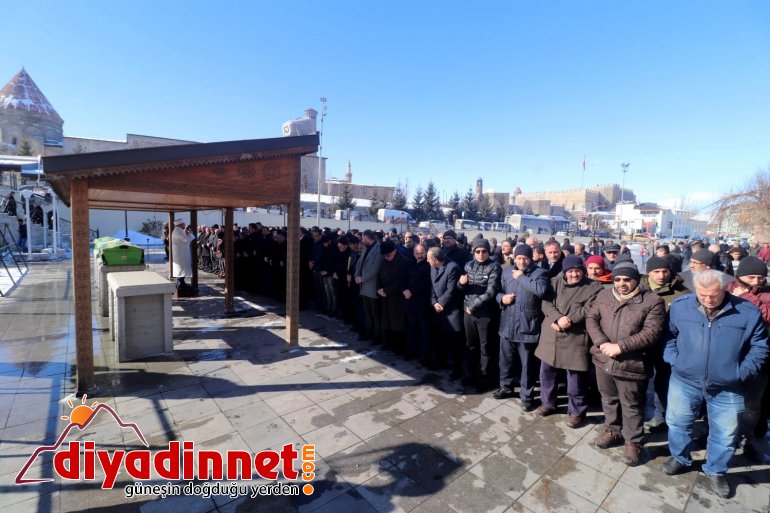 abdulhalik karabulut kayınvalidesi vefat1