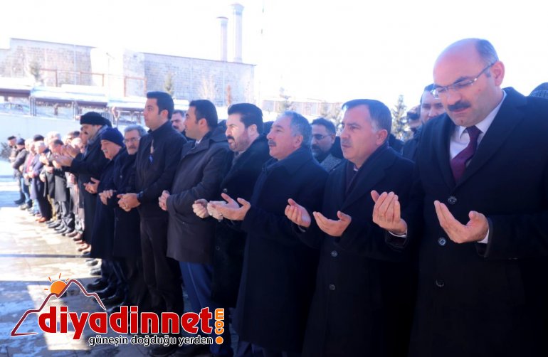 abdulhalik karabulut kayınvalidesi vefat2