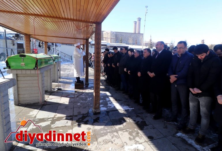 abdulhalik karabulut kayınvalidesi vefat3