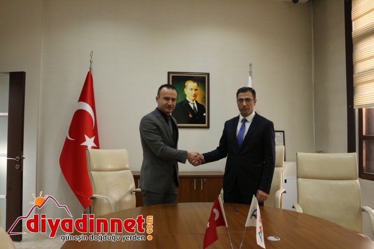 Ağrı da Uzay Havacılık sınıfı kurulacak2