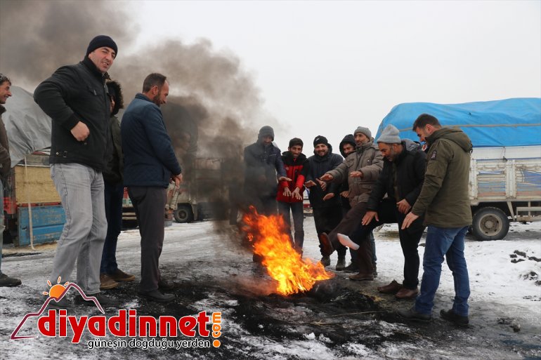 ağrı dondurucu soğuklar1