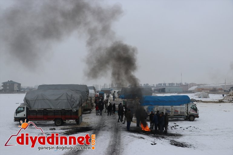 ağrı dondurucu soğuklar2