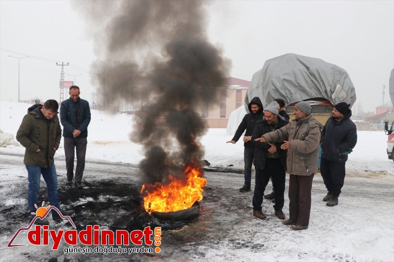 ağrı dondurucu soğuklar3