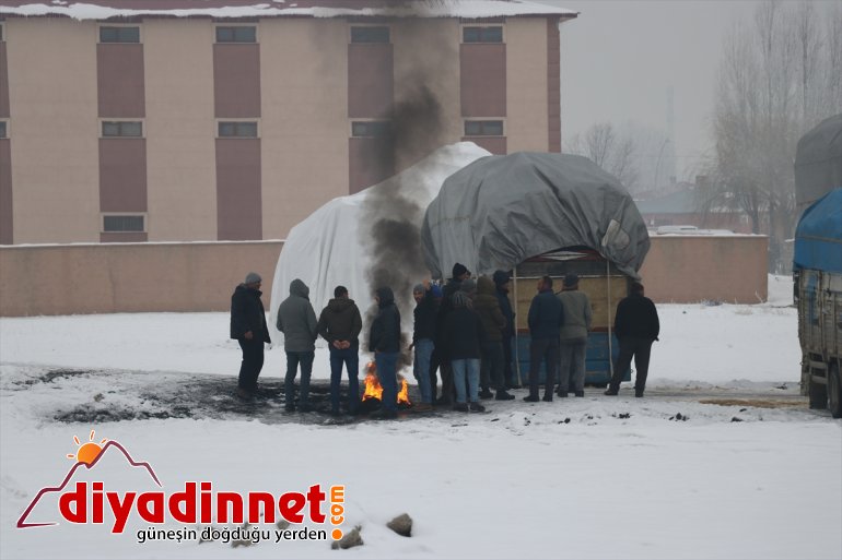 ağrı dondurucu soğuklar4