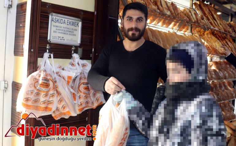 ağrı ekmek askıda2