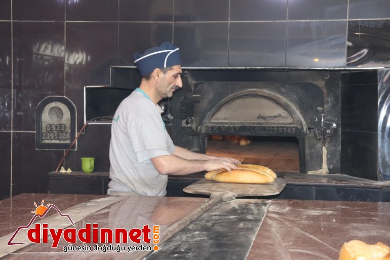 ağrı ekmek askıda3