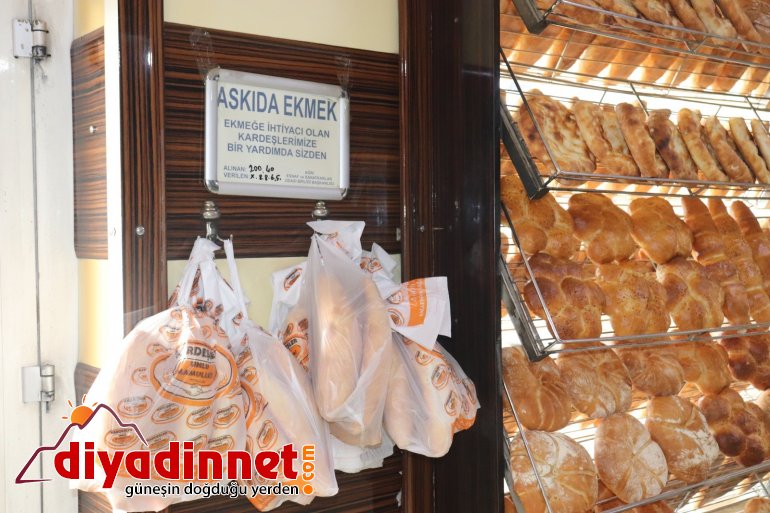 ağrı ekmek askıda4